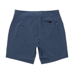 Stealth // All Day Trunk (18") 28 Stealth // All Day Trunk (18") -Kyosho Shop A24TRK003 NVY B