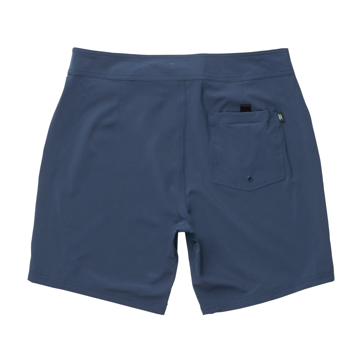 Stealth // All Day Trunk (18") 9 Stealth // All Day Trunk (18") - Image 9