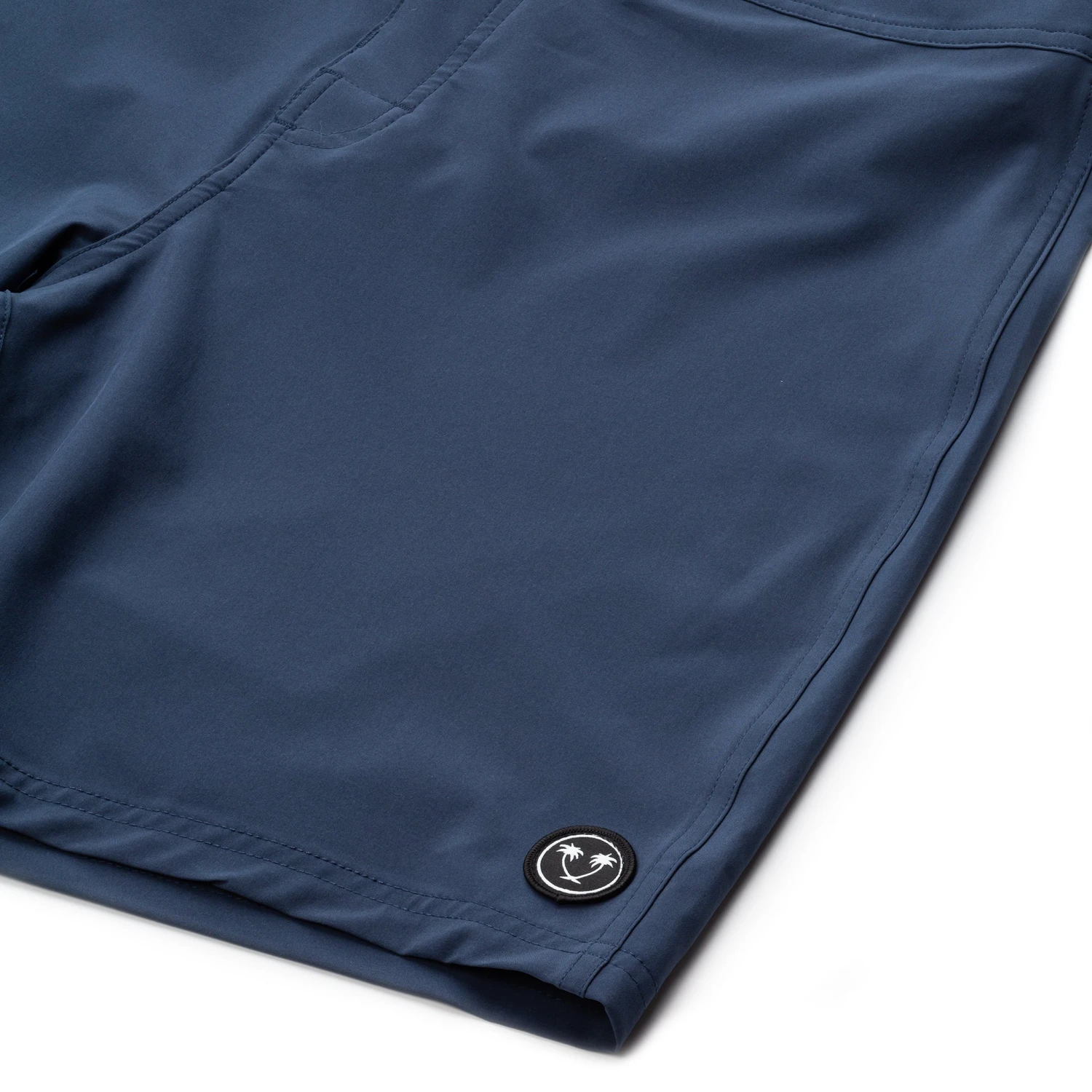 Stealth // All Day Trunk (18") 14 Stealth // All Day Trunk (18") - Image 14