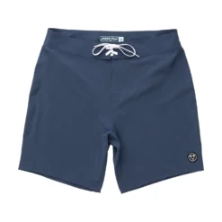 Stealth // All Day Trunk (18") 27 Stealth // All Day Trunk (18") -Kyosho Shop A24TRK003 NVY F