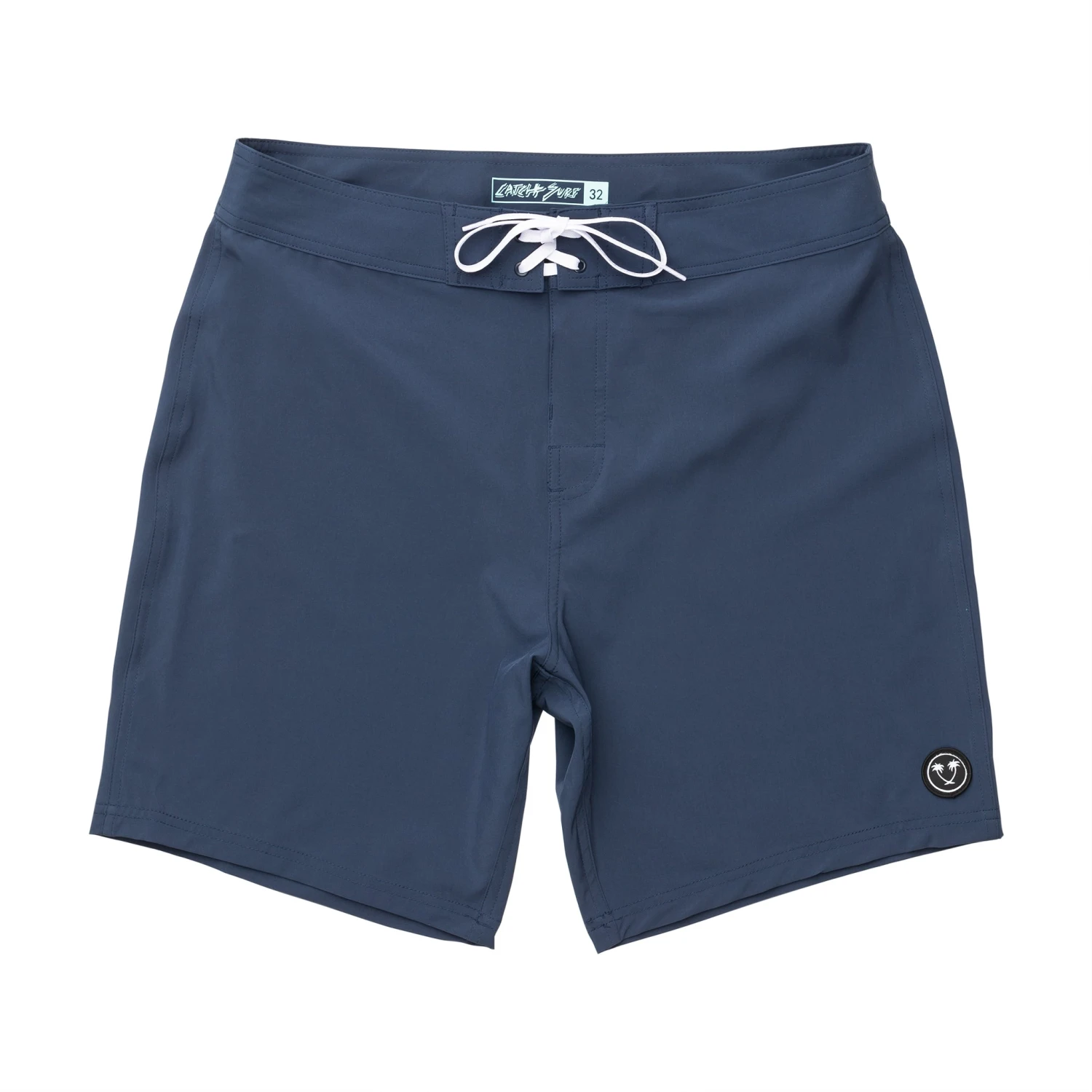 Stealth // All Day Trunk (18") 8 Stealth // All Day Trunk (18") - Image 8