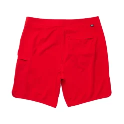 Stealth // Weekender Trunk (20") -Kyosho Shop A24TRK005 CRIM B