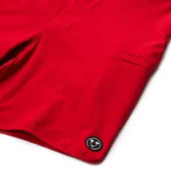 Stealth // Weekender Trunk (20") -Kyosho Shop A24TRK005 CRIM D1