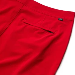 Stealth // Weekender Trunk (20") -Kyosho Shop A24TRK005 CRIM D2