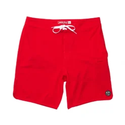 Stealth // Weekender Trunk (20") -Kyosho Shop A24TRK005 CRIM F