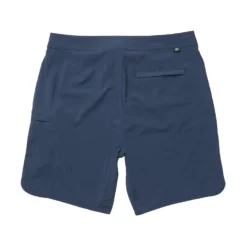 Stealth // Weekender Trunk (20") -Kyosho Shop A24TRK005 NVY B