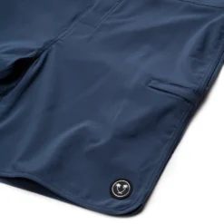 Stealth // Weekender Trunk (20") -Kyosho Shop A24TRK005 NVY D1