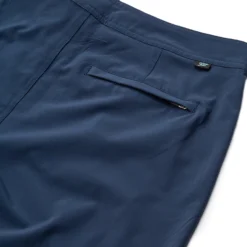 Stealth // Weekender Trunk (20") -Kyosho Shop A24TRK005 NVY D2