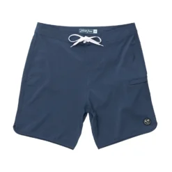 Stealth // Weekender Trunk (20")