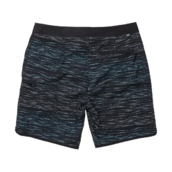 Bead // Weekender Trunk (20") 10 Bead // Weekender Trunk (20") -Kyosho Shop A24TRK006 BLK B