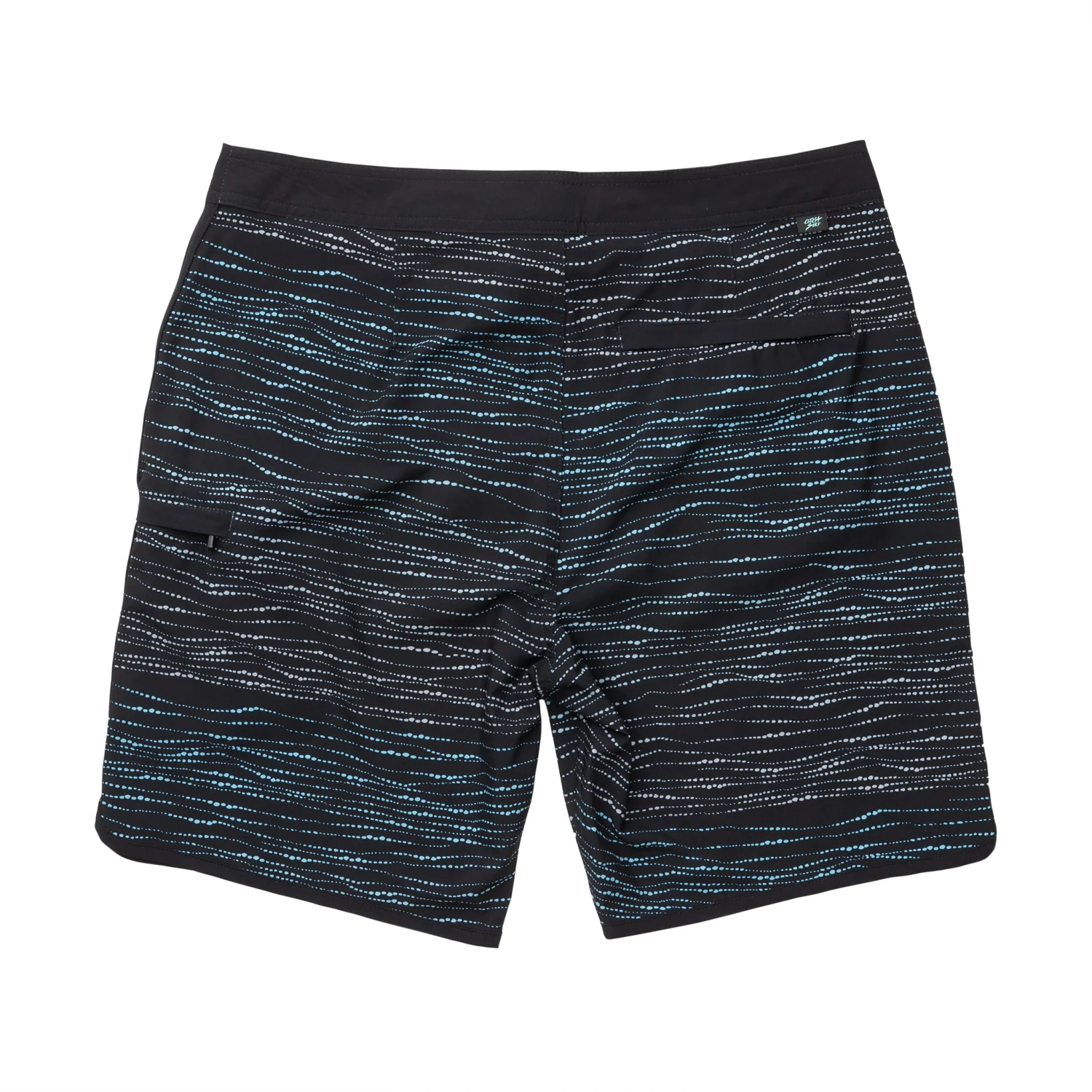 Bead // Weekender Trunk (20") 3 Bead // Weekender Trunk (20") - Image 3