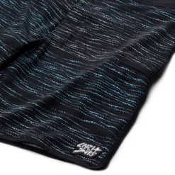 Bead // Weekender Trunk (20") 12 Bead // Weekender Trunk (20") -Kyosho Shop A24TRK006 BLK D1