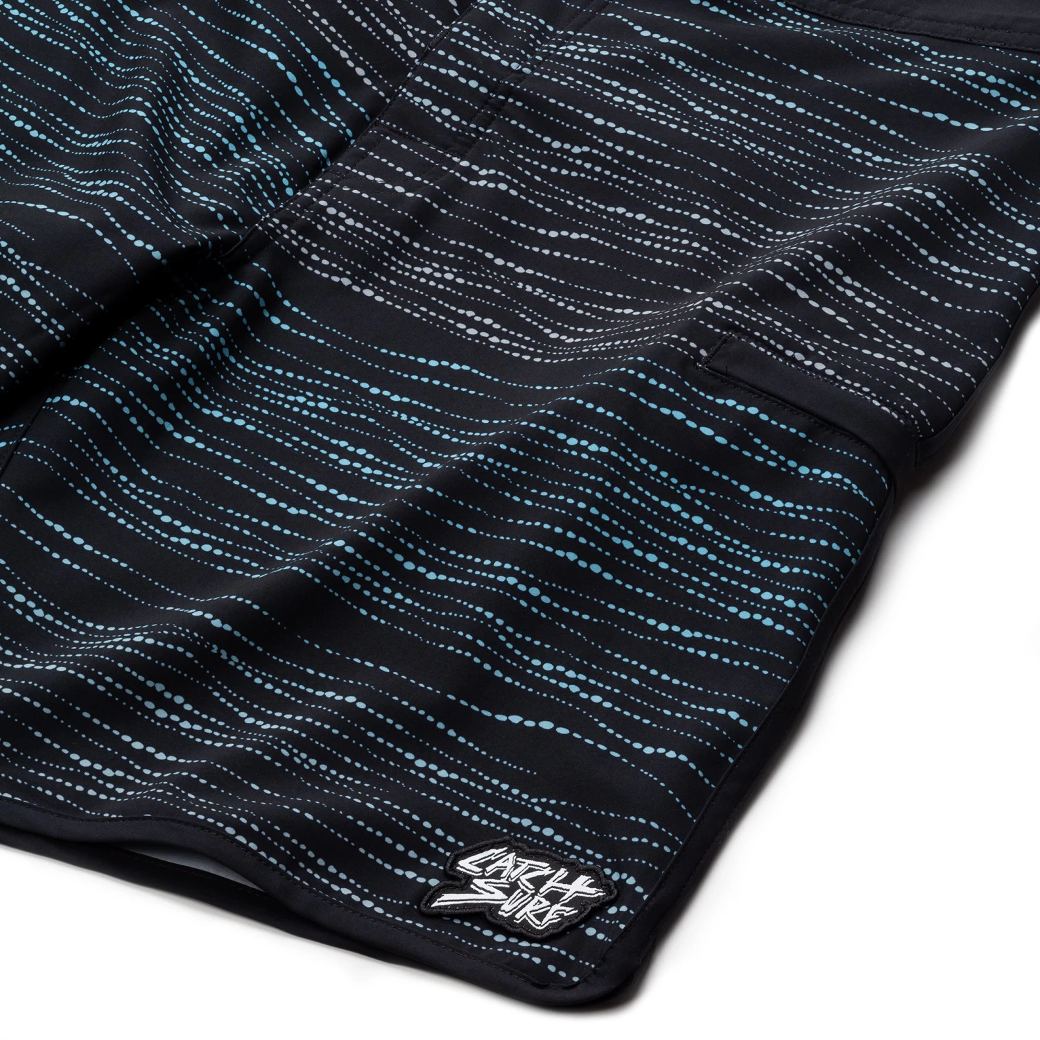 Bead // Weekender Trunk (20") 5 Bead // Weekender Trunk (20") - Image 5