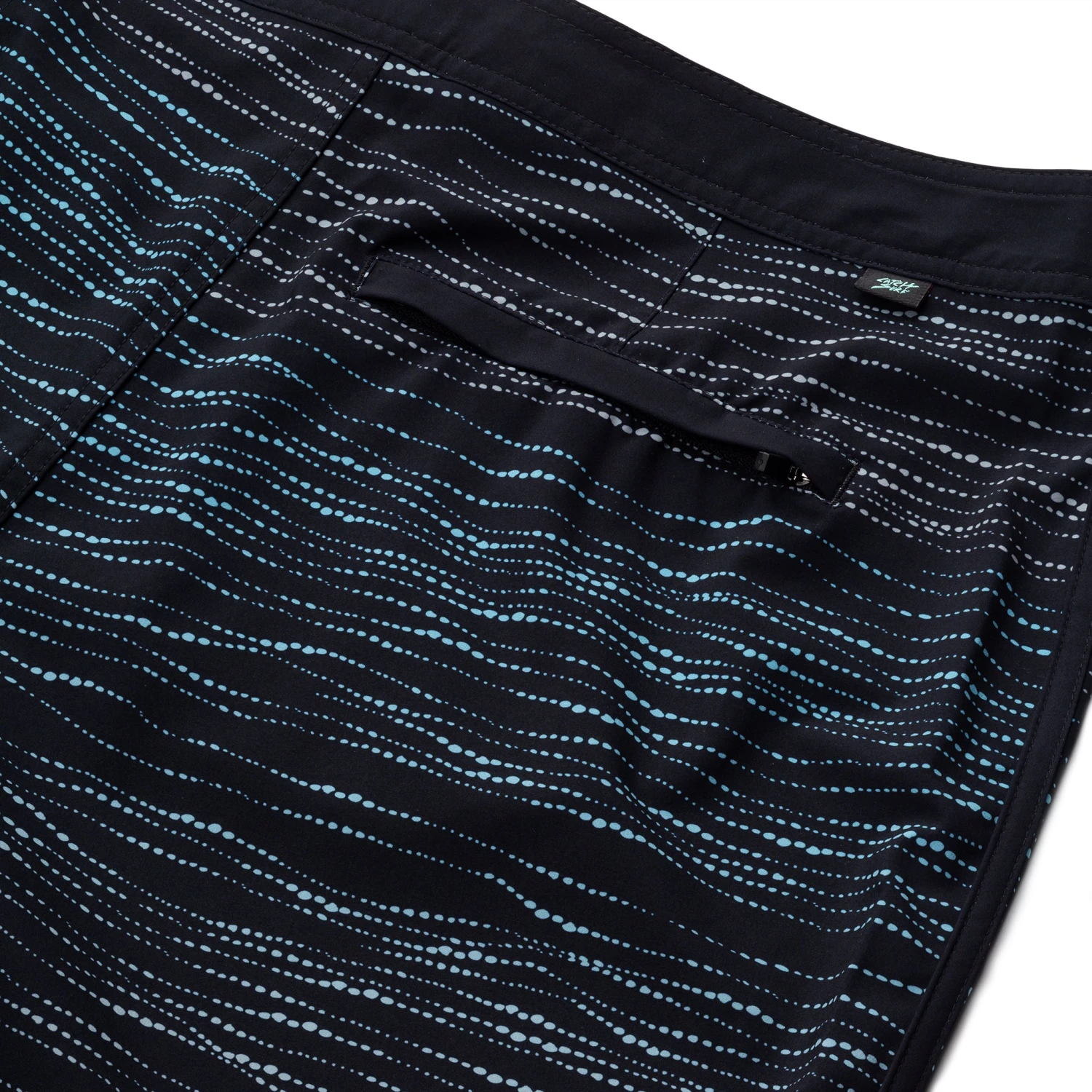 Bead // Weekender Trunk (20") 4 Bead // Weekender Trunk (20") - Image 4