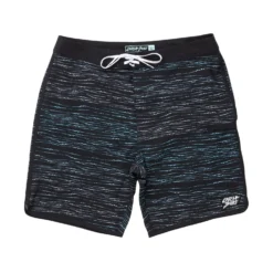 Bead // Weekender Trunk (20")