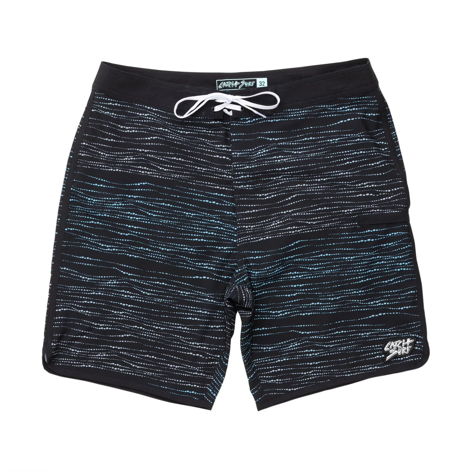 Bead // Weekender Trunk (20") 1 Bead // Weekender Trunk (20")