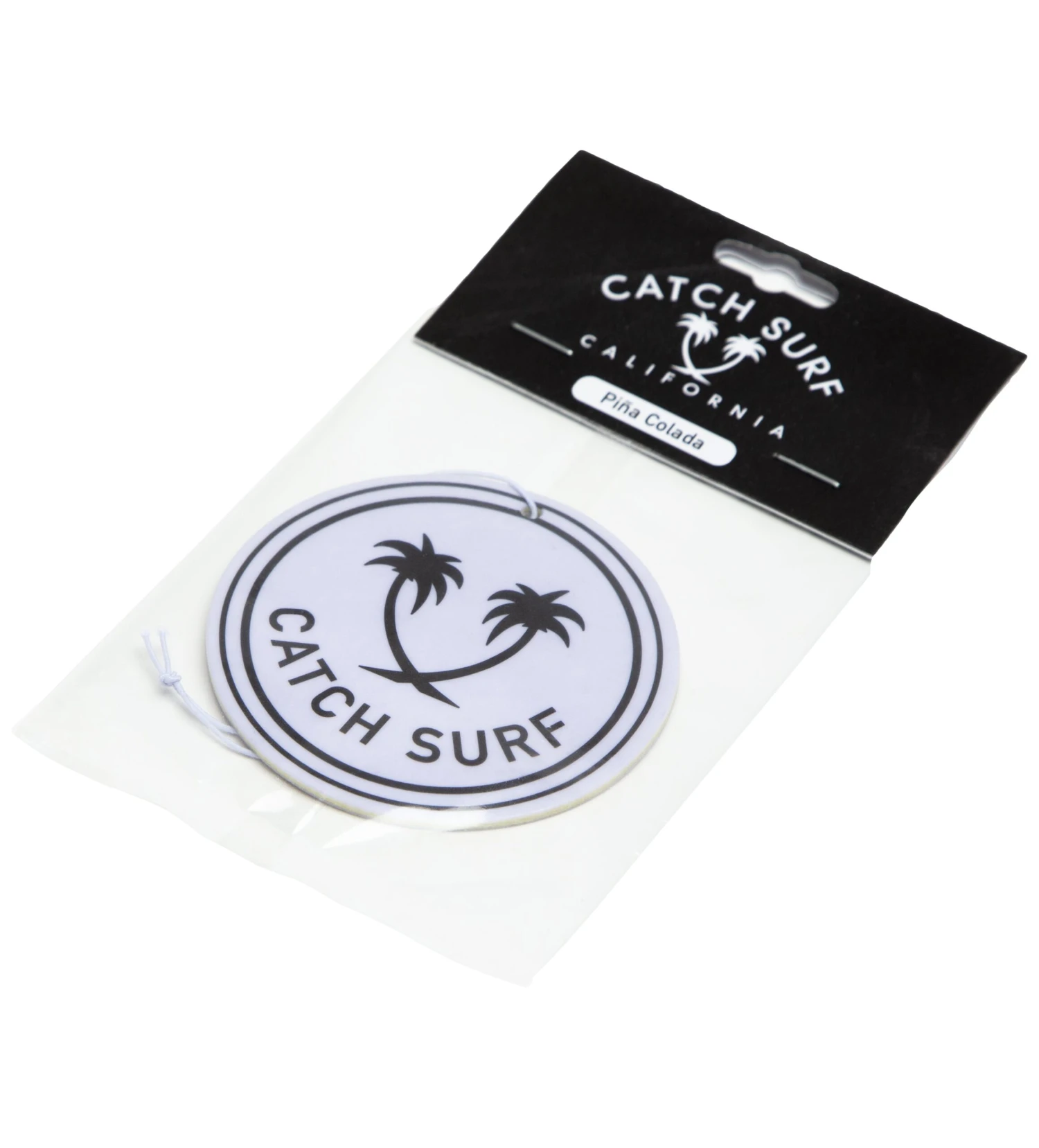 Catch Surf Air Freshener 2 Catch Surf Air Freshener - Image 2