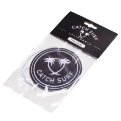 Catch Surf Air Freshener 5 Catch Surf Air Freshener -Kyosho Shop AirFreshener PinaColada 1 cea1ffb3 6472 4703 9f81 3beb169172c4 scaled