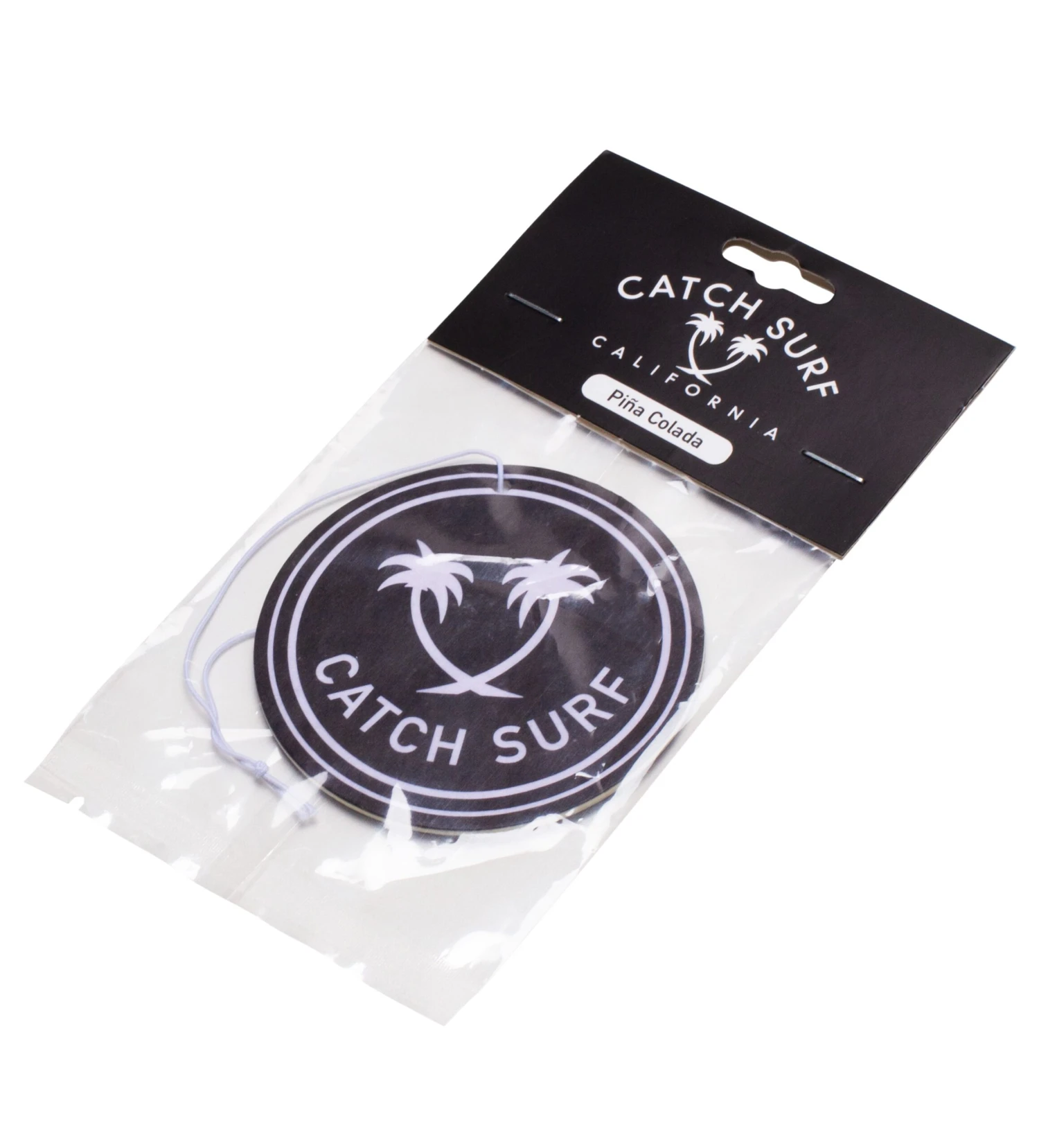 Catch Surf Air Freshener 3 Catch Surf Air Freshener - Image 3