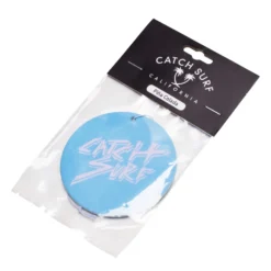 Catch Surf Air Freshener