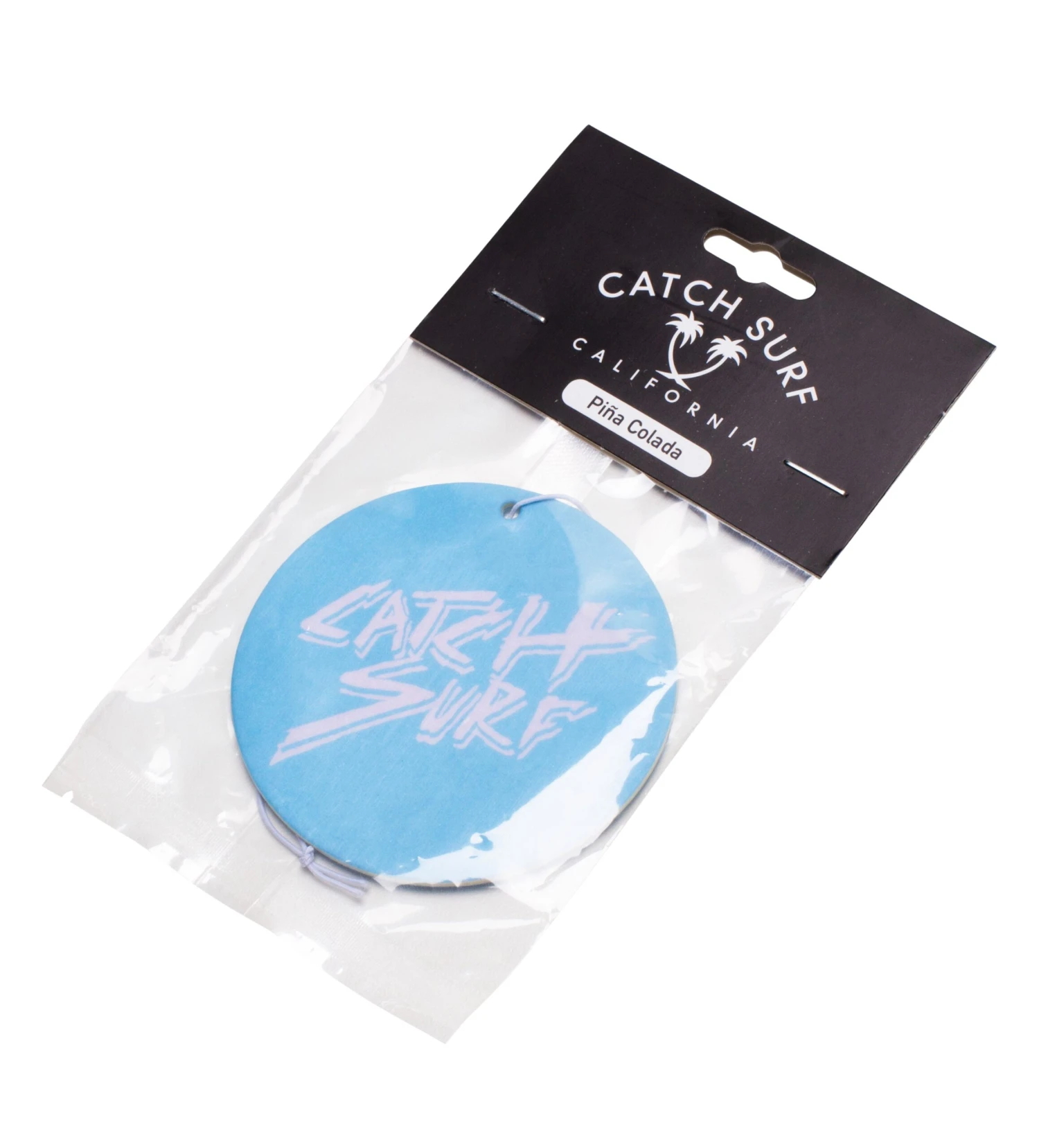 Catch Surf Air Freshener 1 Catch Surf Air Freshener