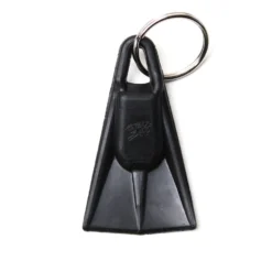 WOMPER // PRO-MASTER KEYCHAIN 19 WOMPER // PRO-MASTER KEYCHAIN -Kyosho Shop BLACK1up BACK scaled