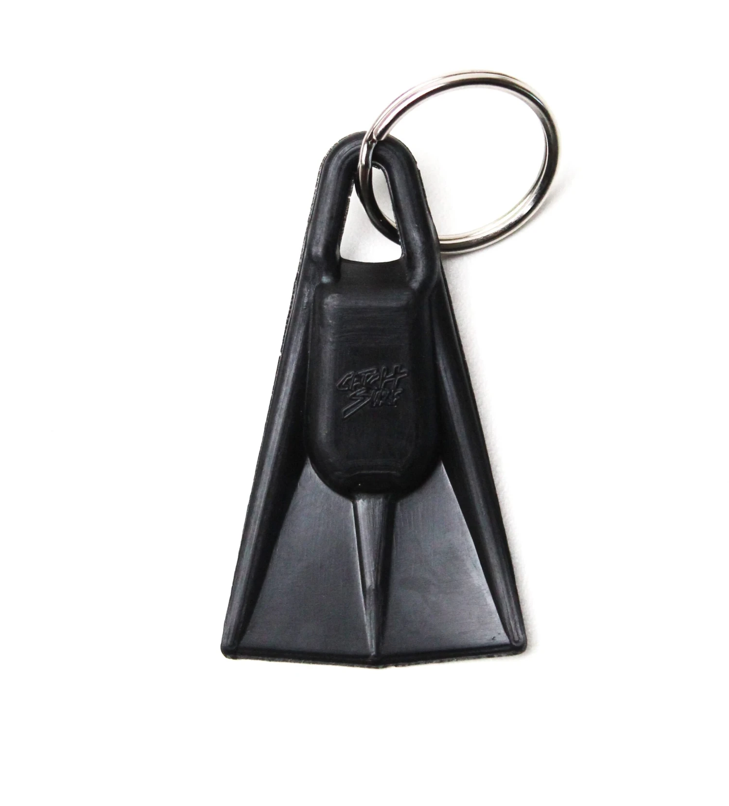 WOMPER // PRO-MASTER KEYCHAIN 9 WOMPER // PRO-MASTER KEYCHAIN - Image 9