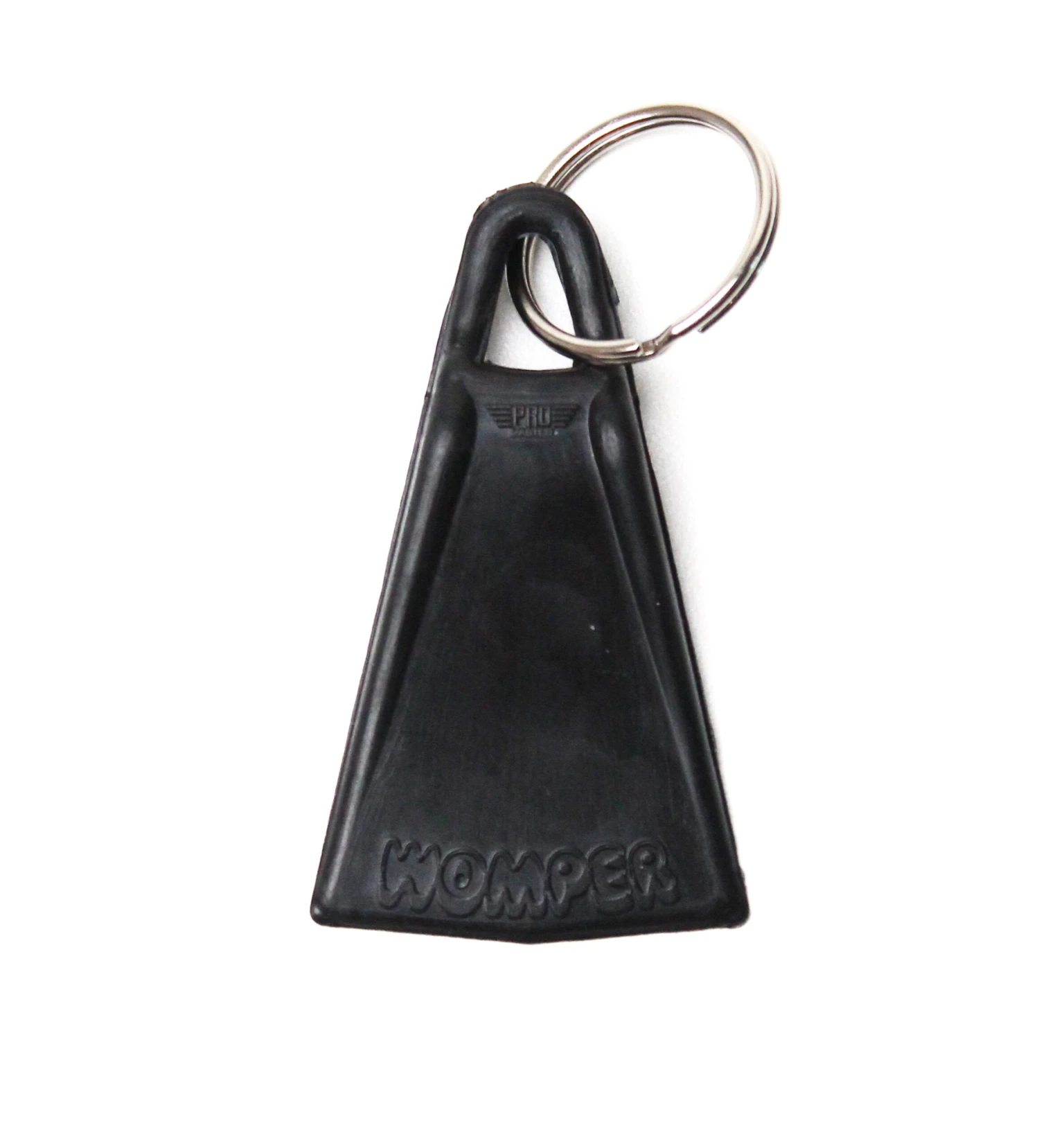 WOMPER // PRO-MASTER KEYCHAIN 8 WOMPER // PRO-MASTER KEYCHAIN - Image 8