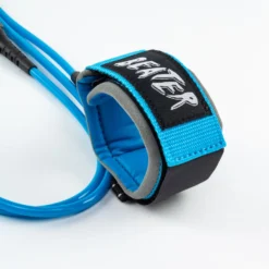 Beater 6' Leash -Kyosho Shop BLEASH 6FT LBGR D