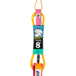 Beater 8' Leash -Kyosho Shop BLEASH 8FT OGPK Fcopy