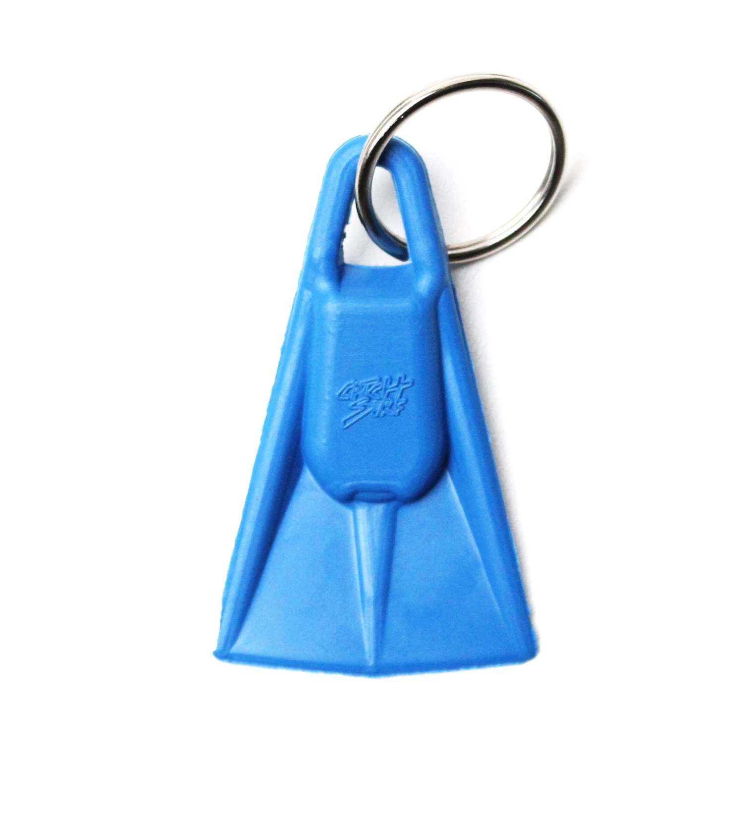 WOMPER // PRO-MASTER KEYCHAIN 3 WOMPER // PRO-MASTER KEYCHAIN - Image 3