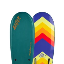 Beater Original 48 PRO X Johnny Redmond