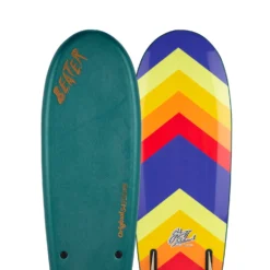 Beater Original 54 PRO X Johnny Redmond