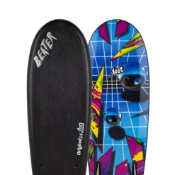 Beater Original 54 PRO X ...Lost® 80's