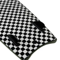 Beater Original 54 - Twin Fin -Kyosho Shop BO54T ML24 Tail 3copy