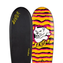 Beater Original 54 - Finless