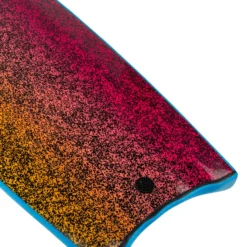 Beater Original 54 - Finless -Kyosho Shop BO54 BL24 T 6copy