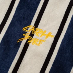 Beach Poncho -Kyosho Shop BeachvPoncho A23ACS002 NVY D