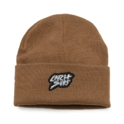 Slash Beanie