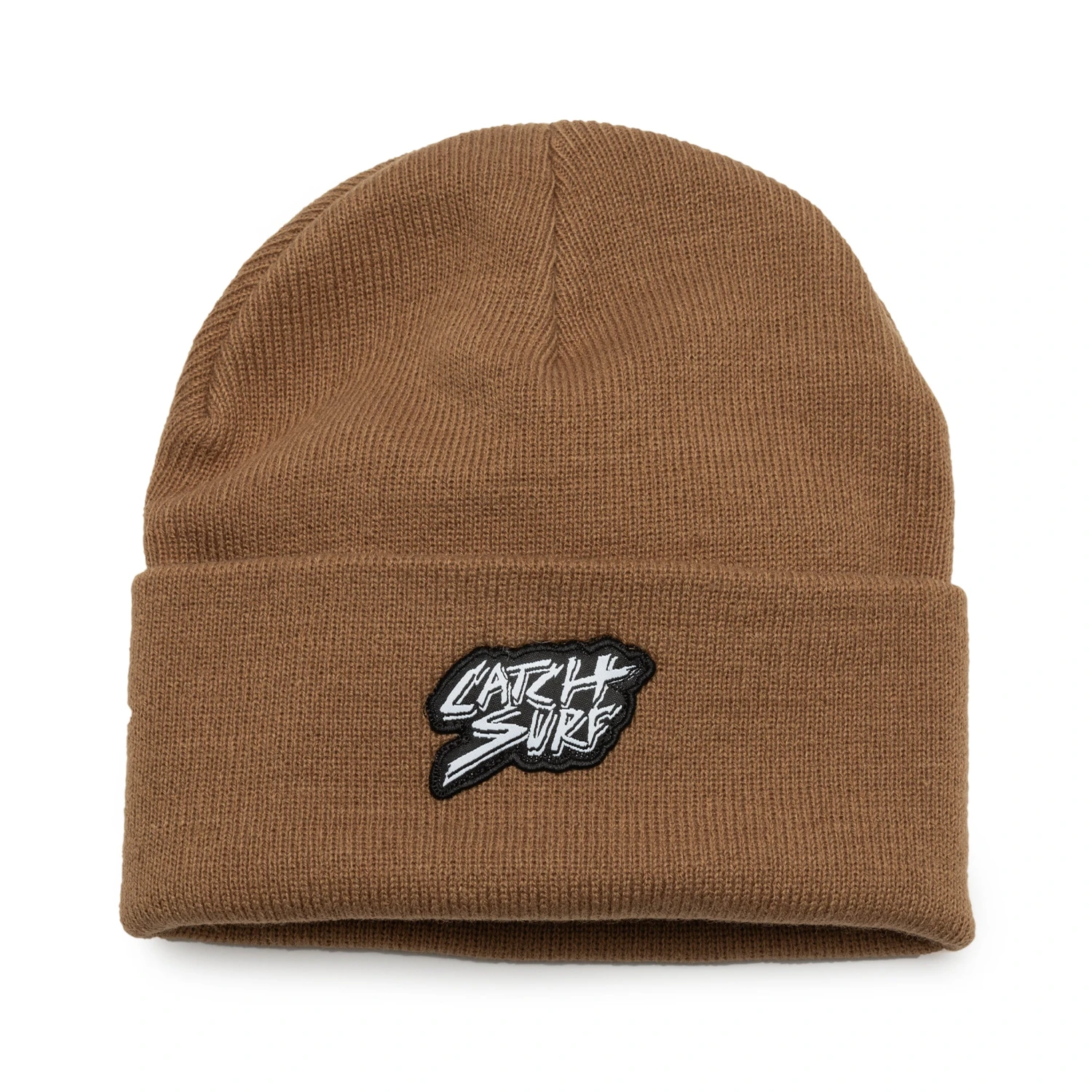 Slash Beanie 1 Slash Beanie