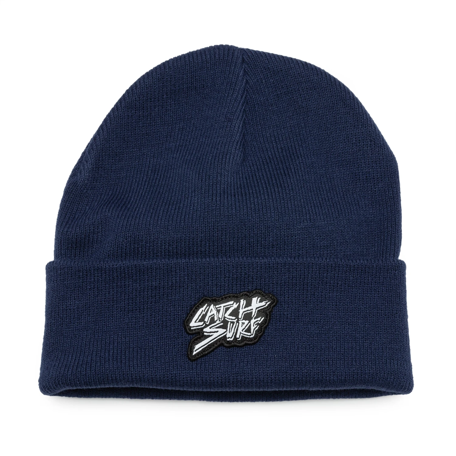 Slash Beanie 6 Slash Beanie - Image 6
