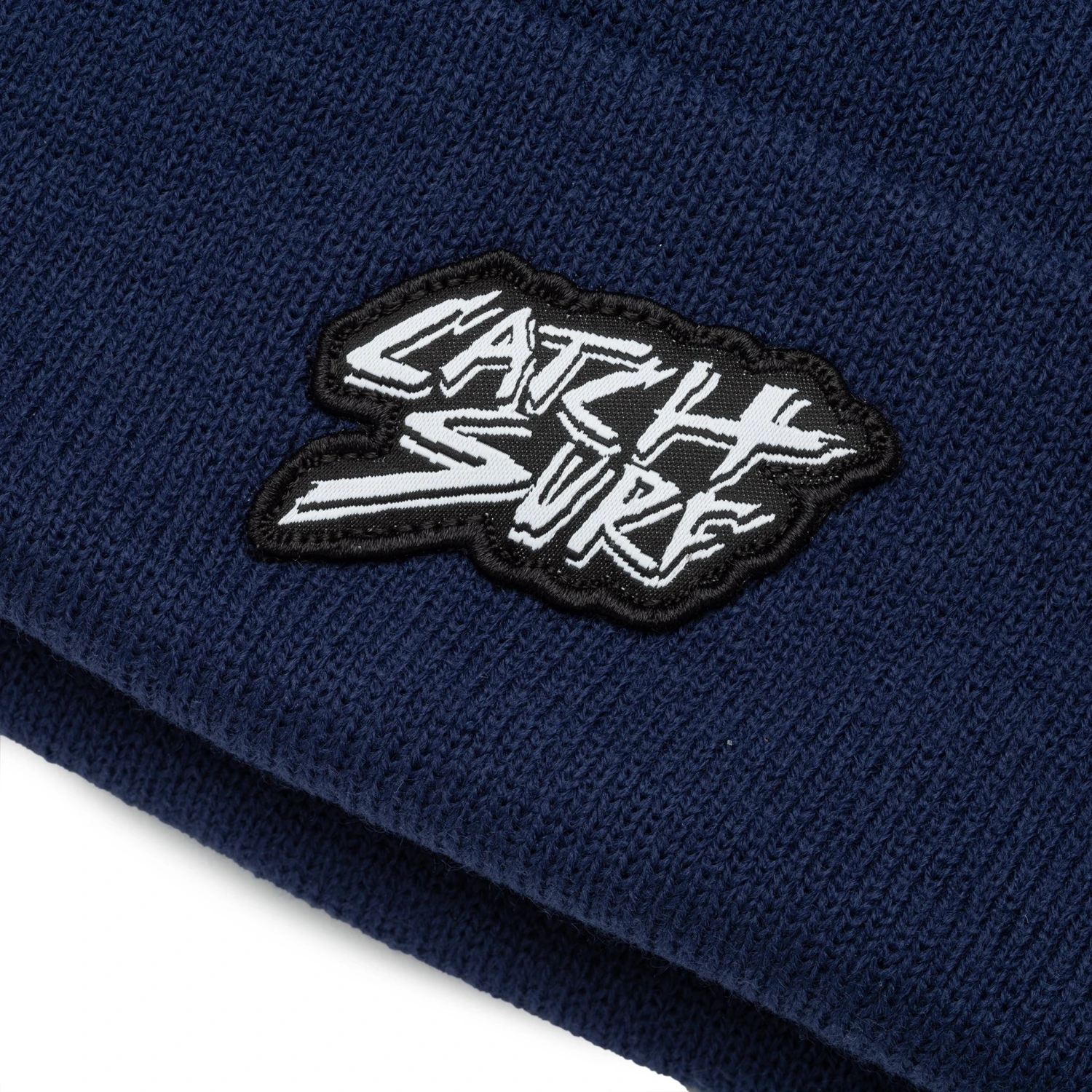 Slash Beanie 7 Slash Beanie - Image 7