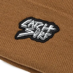 Slash Beanie 12 Slash Beanie -Kyosho Shop Beanie A24BNE001 NVY 13copy