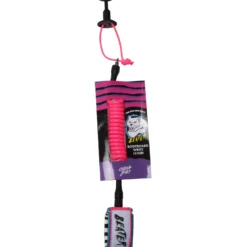 Beater Bodyboard Leash -Kyosho Shop BeaterLeash1 scaled