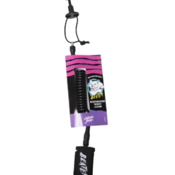 Beater Bodyboard Leash