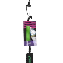 Beater Bodyboard Leash -Kyosho Shop BeaterLeash4 scaled