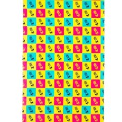 Ben Gravy Beach Towel