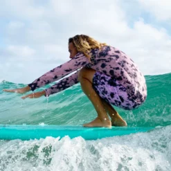 Blair L/S Performance Shirt -Kyosho Shop BlairL SSurfShirtProductPage4