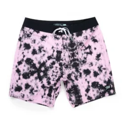 Blair Conklin // All Day Trunk (18")