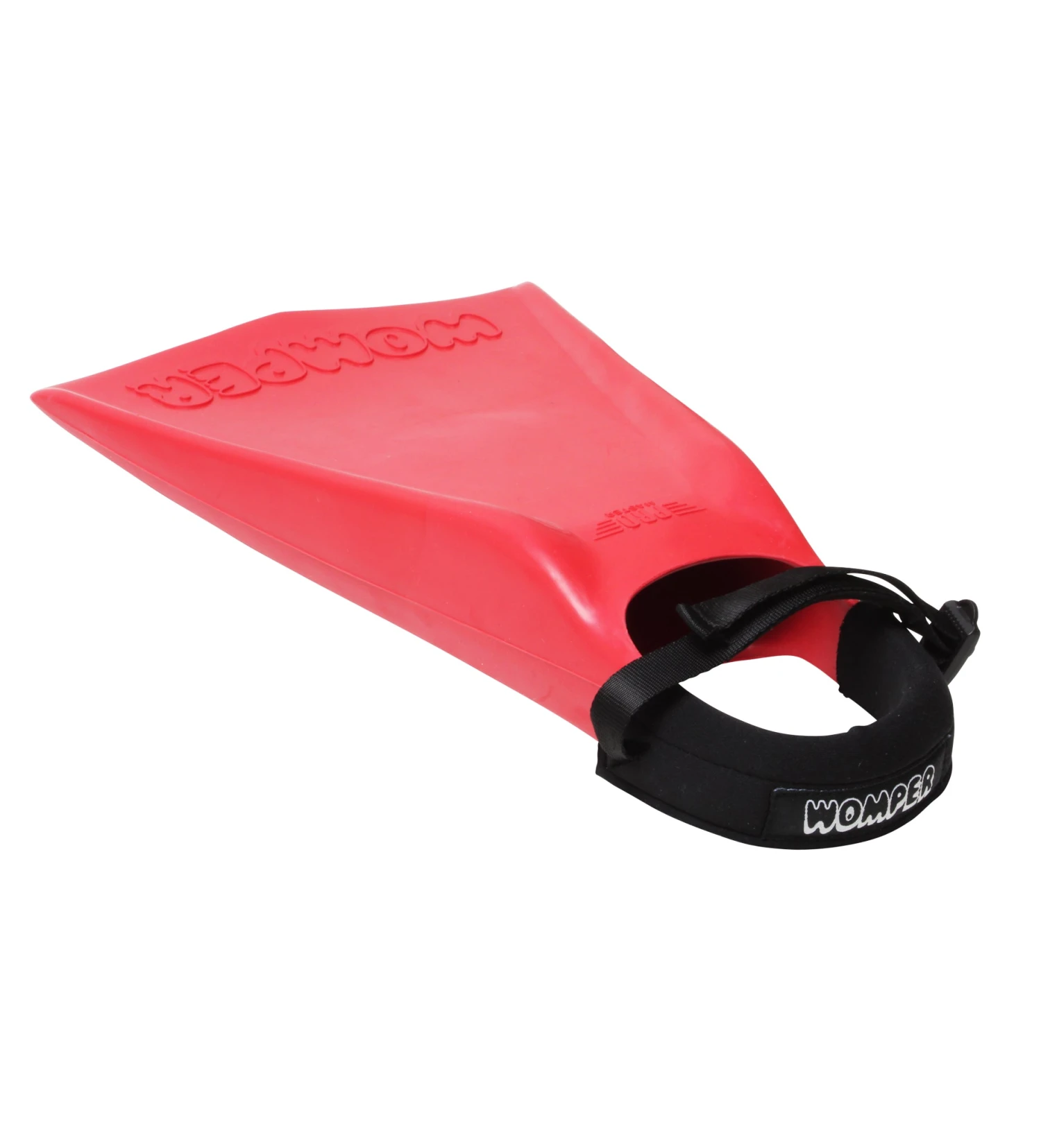WOMPER // PRO-MASTER FIN STRAPS 17 WOMPER // PRO-MASTER FIN STRAPS - Image 17